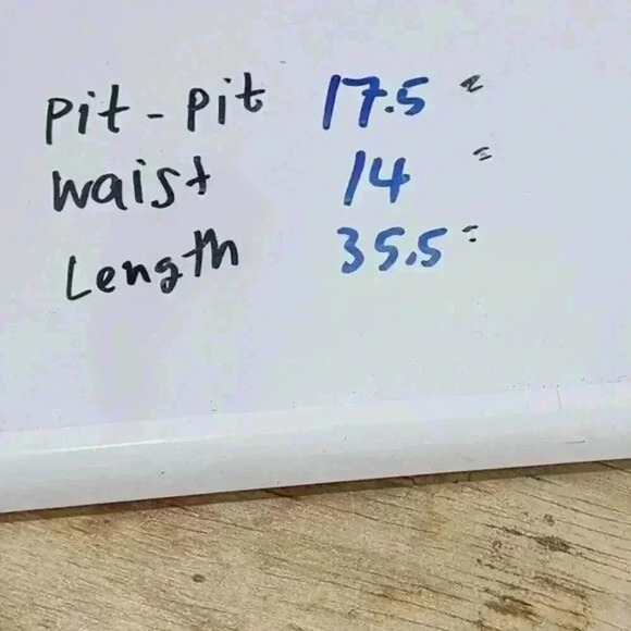 NWT ELLE Striped Fit & Flare Mini Tank Dress 4 - Picture 4 of 9